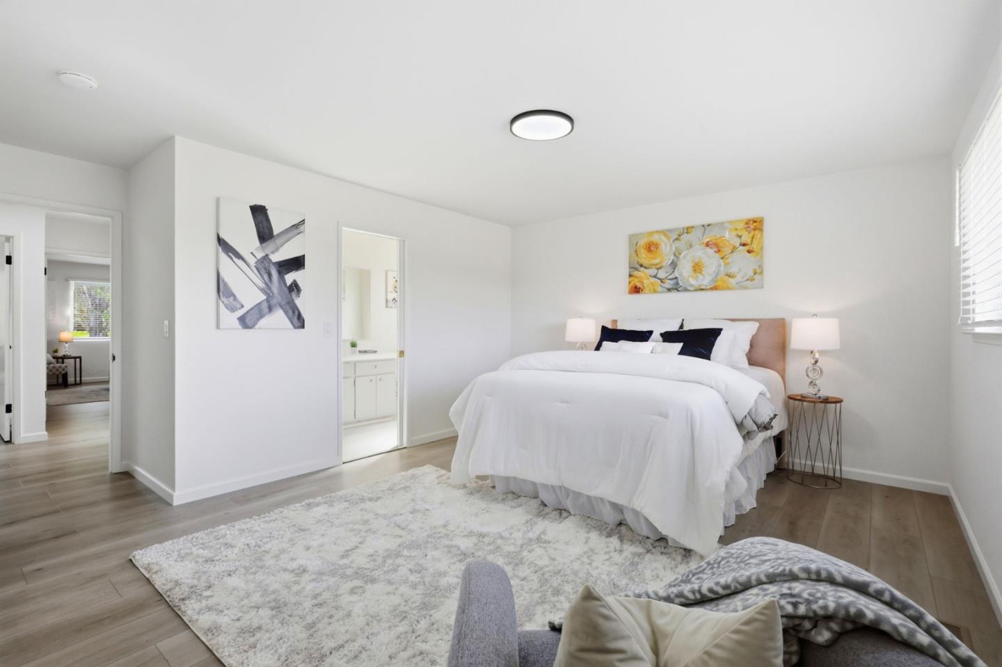3028 Greenoak CT