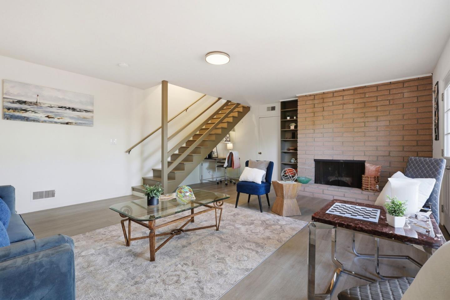3028 Greenoak CT