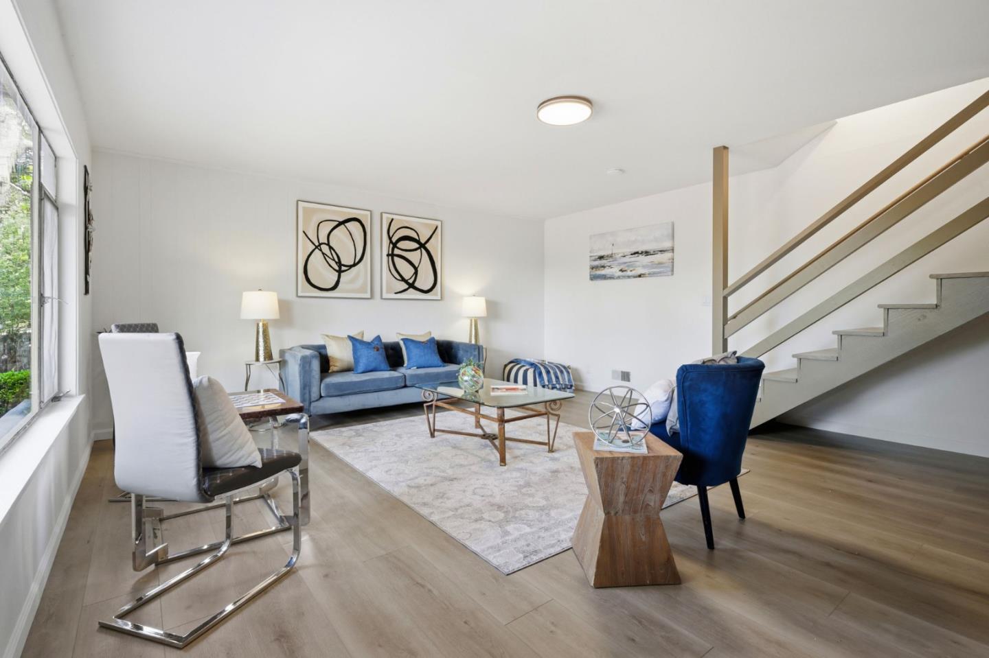 3028 Greenoak CT