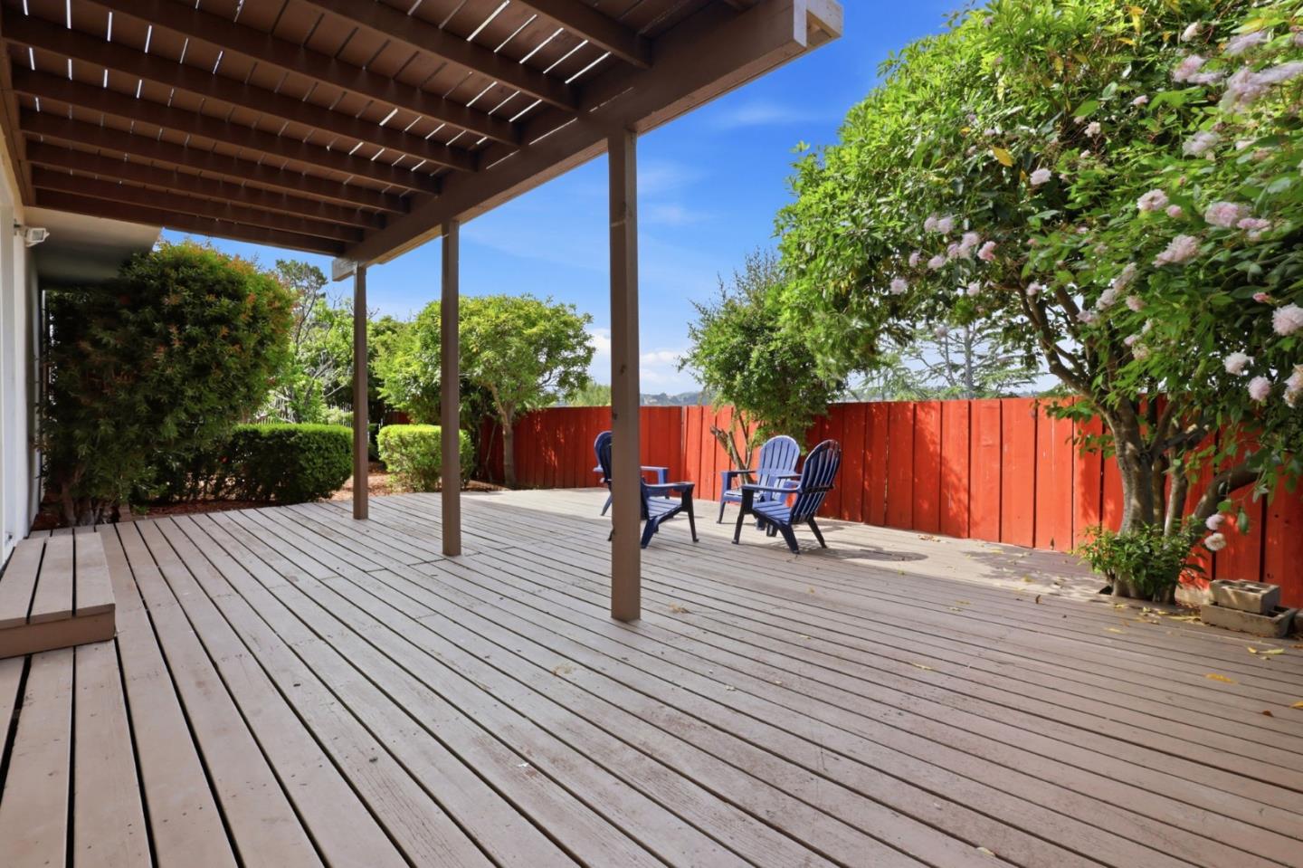 3028 Greenoak CT