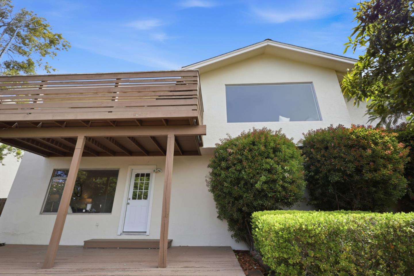 3028 Greenoak CT