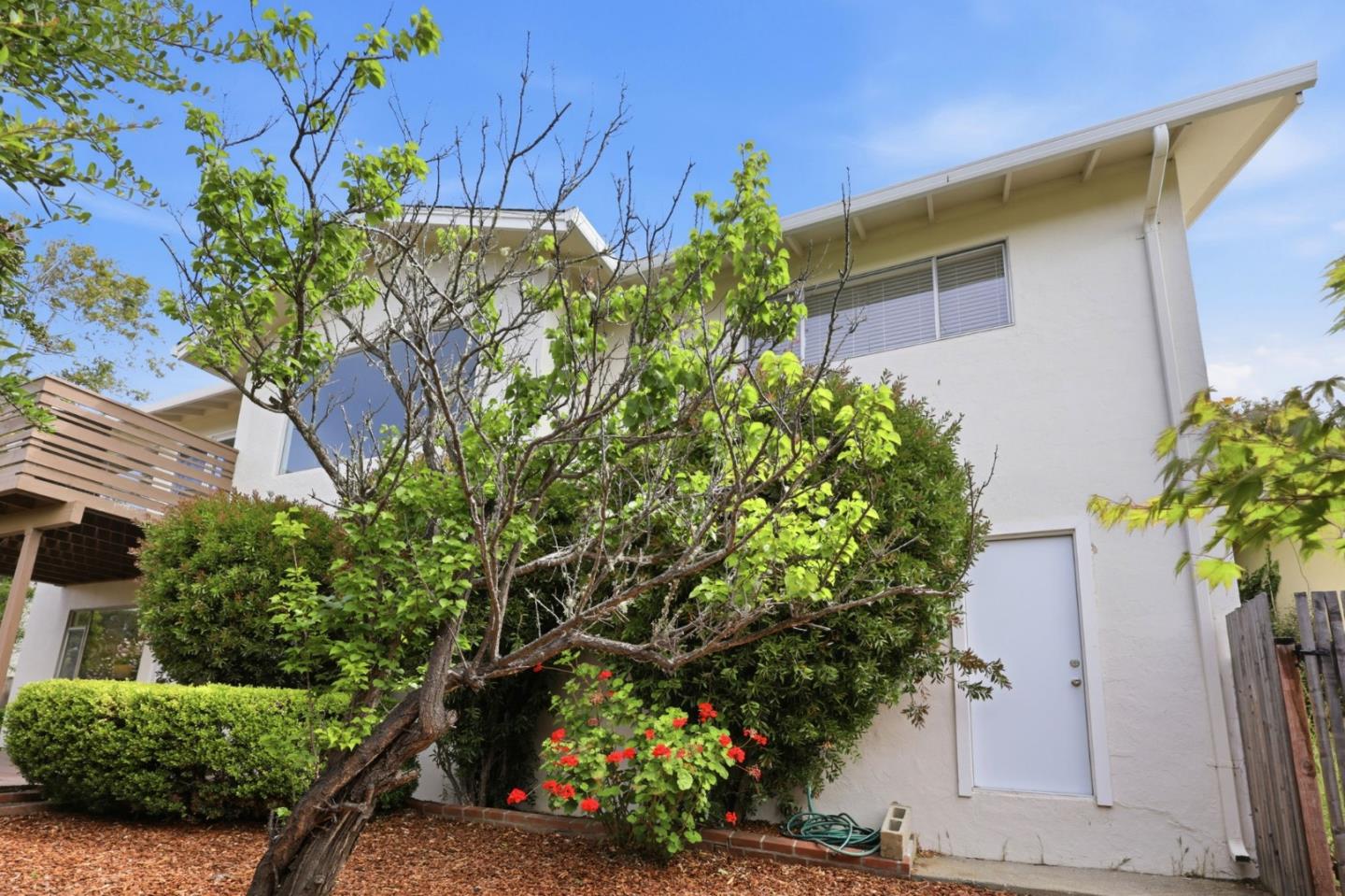 3028 Greenoak CT