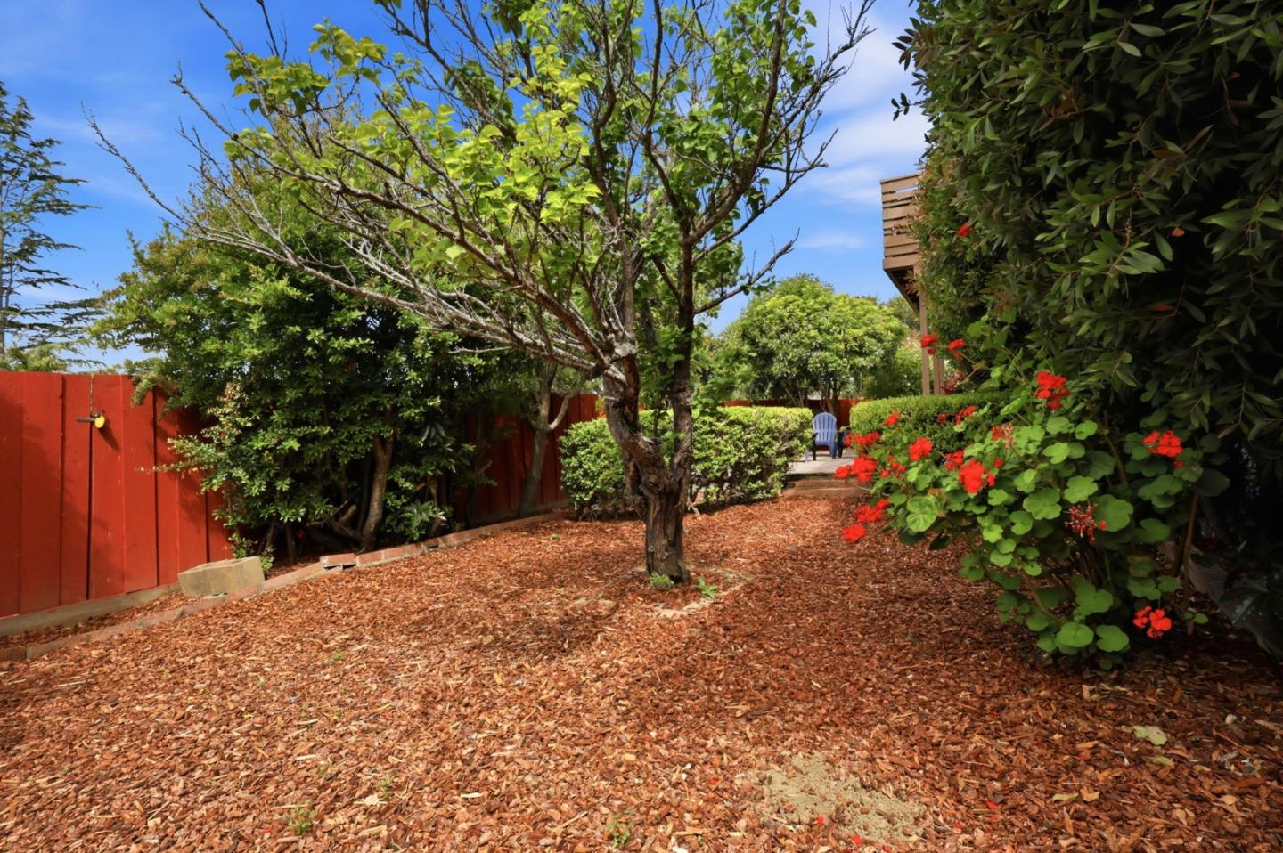 3028 Greenoak CT