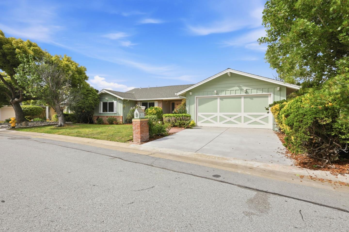 3028 Greenoak CT