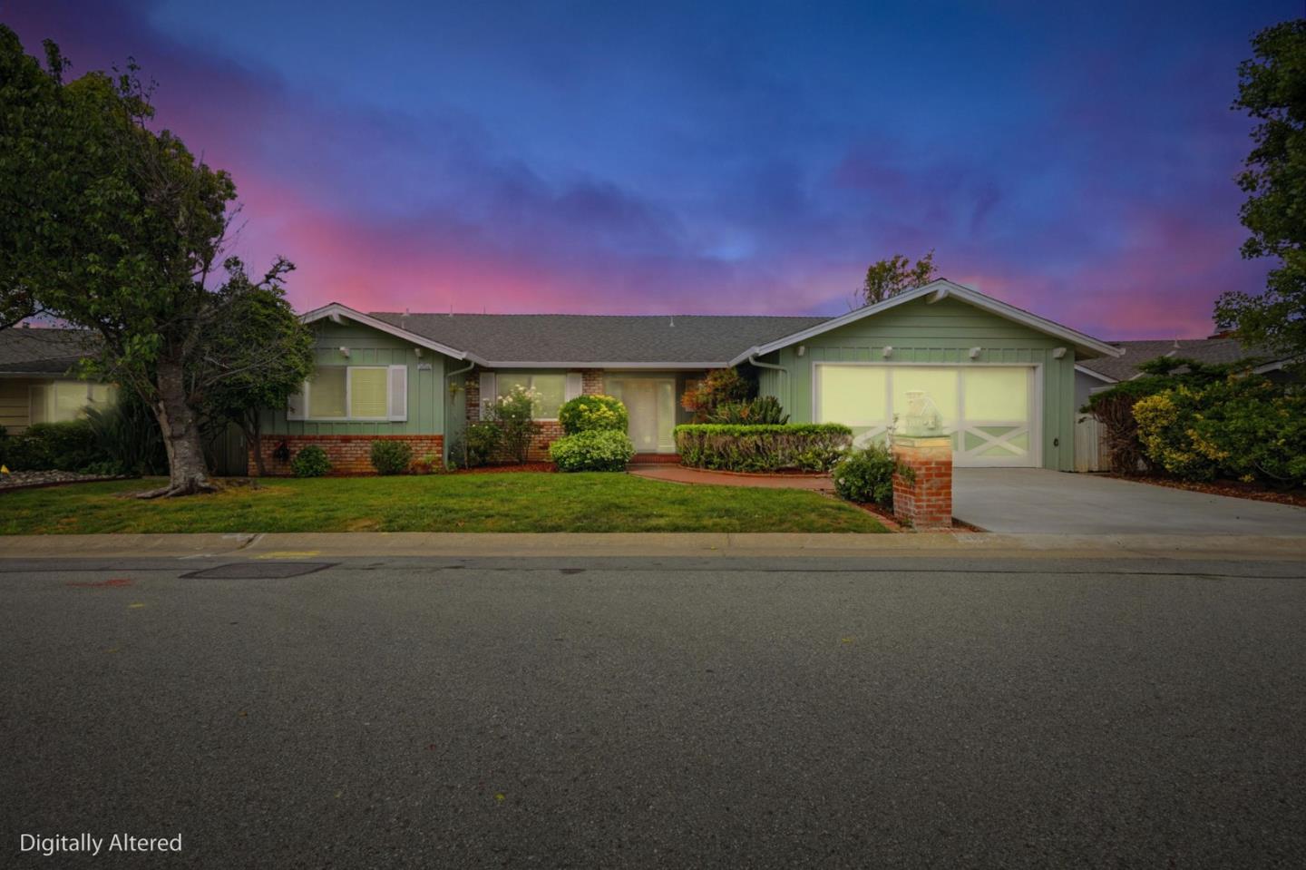 3028 Greenoak CT
