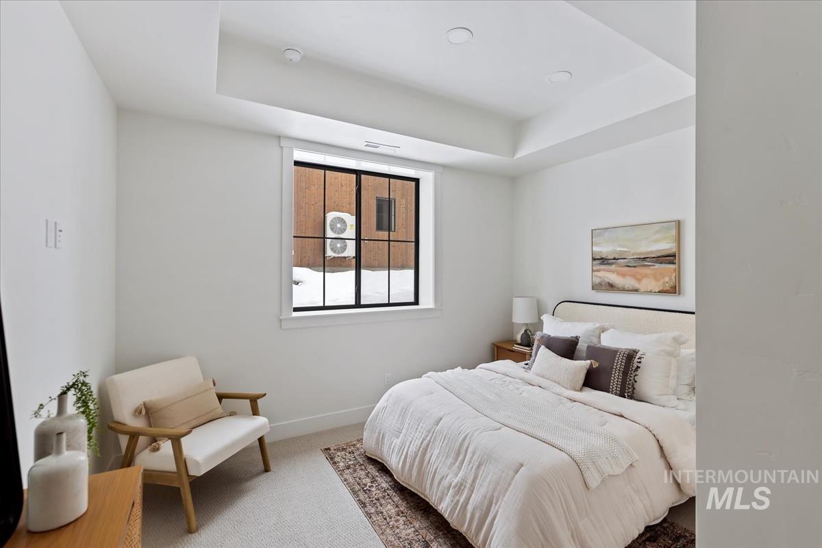 60 Ponderosa Ridge Court