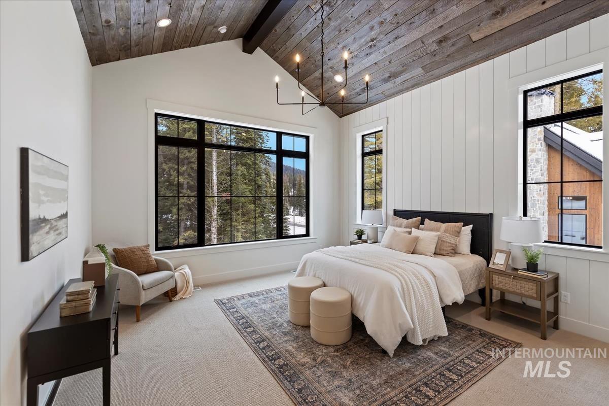 60 Ponderosa Ridge Court