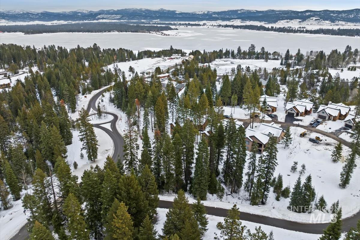 60 Ponderosa Ridge Court