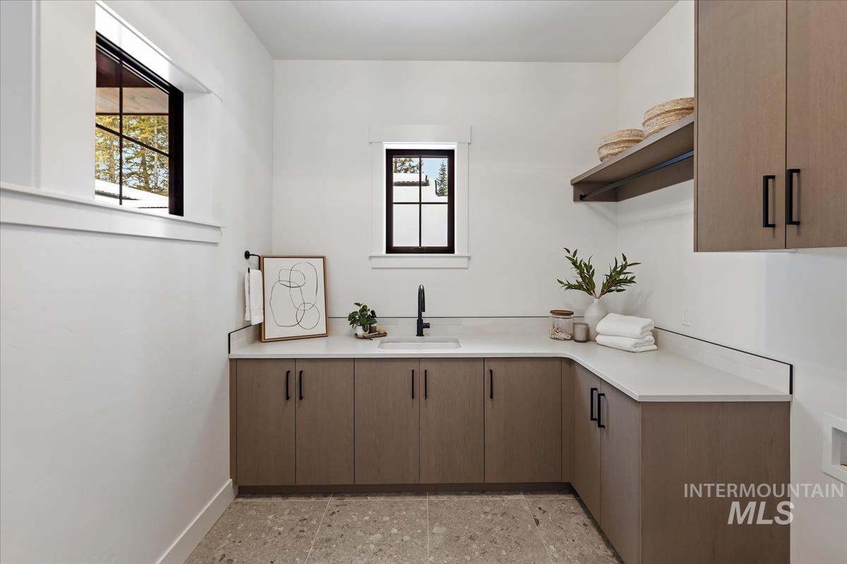 60 Ponderosa Ridge Court