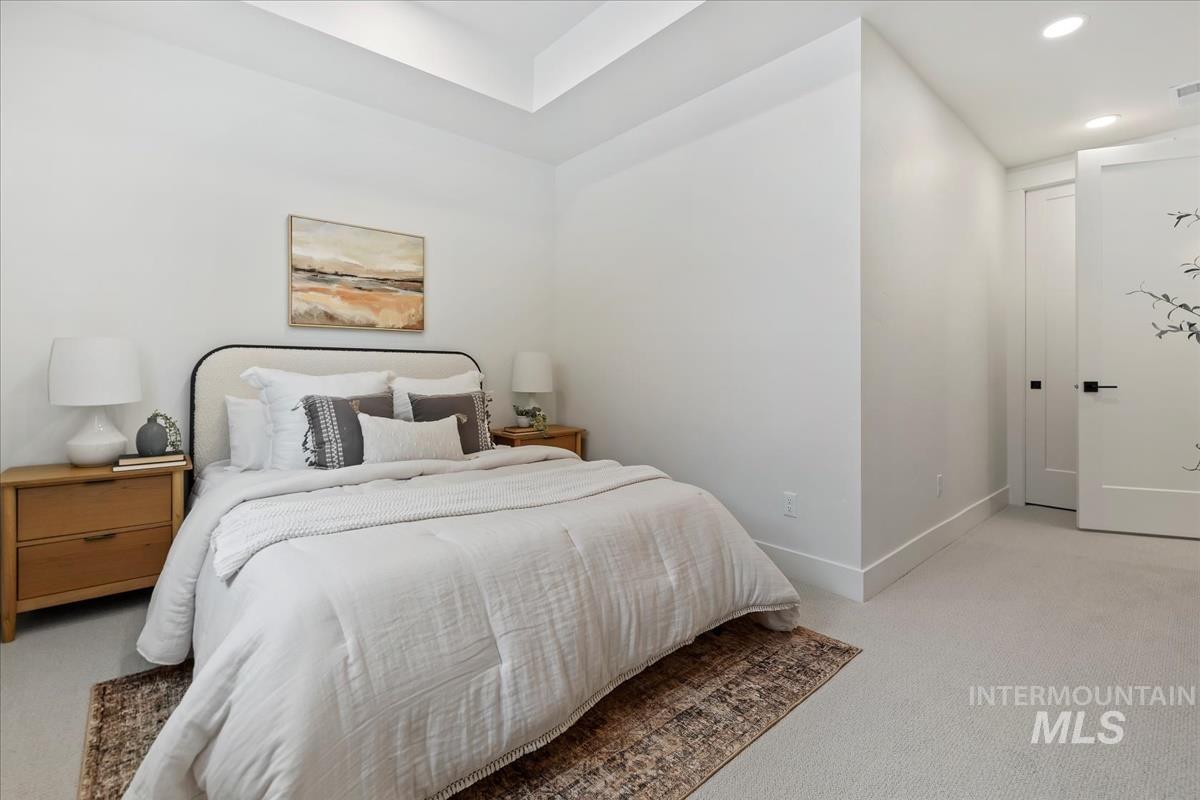 60 Ponderosa Ridge Court