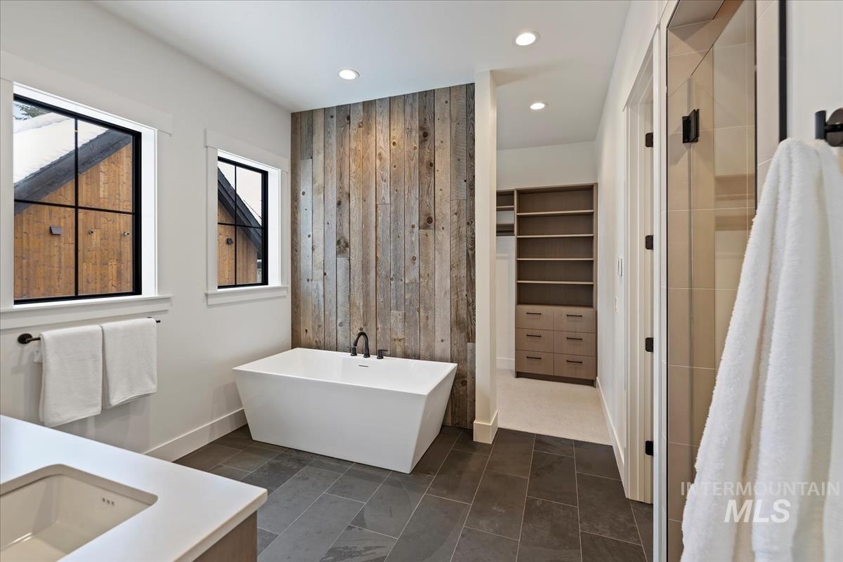 60 Ponderosa Ridge Court