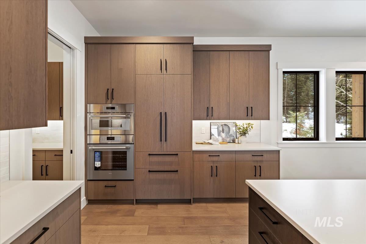 60 Ponderosa Ridge Court