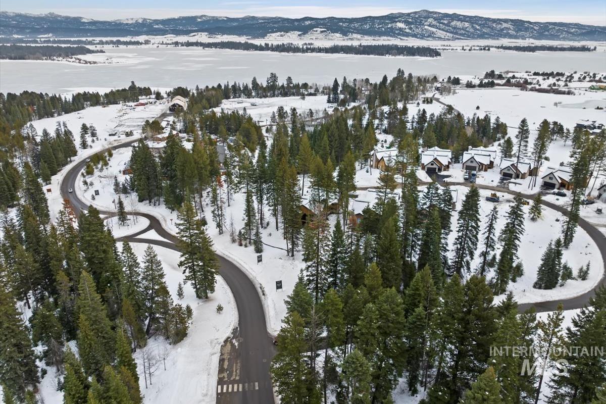 60 Ponderosa Ridge Court