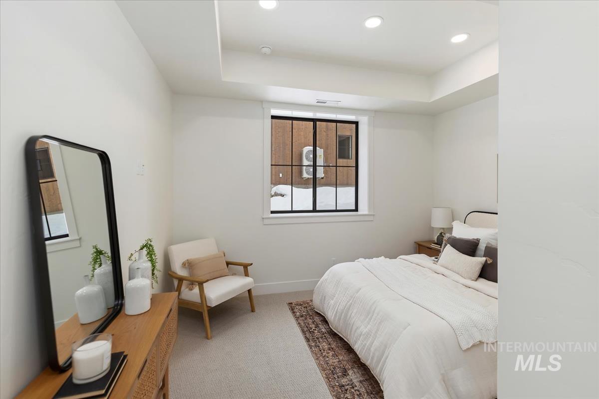 60 Ponderosa Ridge Court