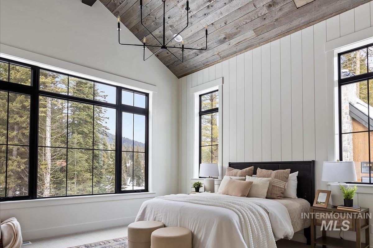 60 Ponderosa Ridge Court