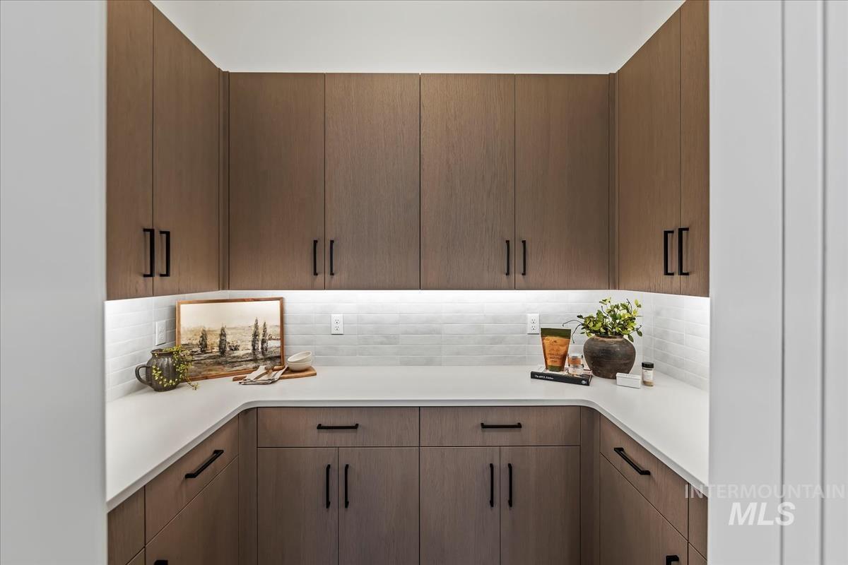 60 Ponderosa Ridge Court