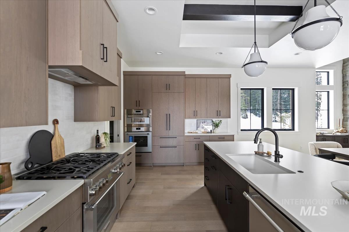 60 Ponderosa Ridge Court