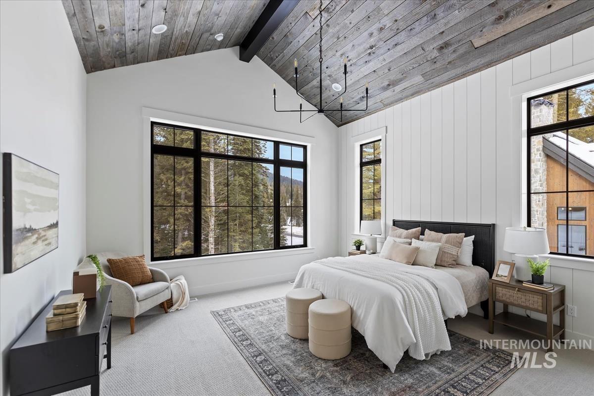 60 Ponderosa Ridge Court