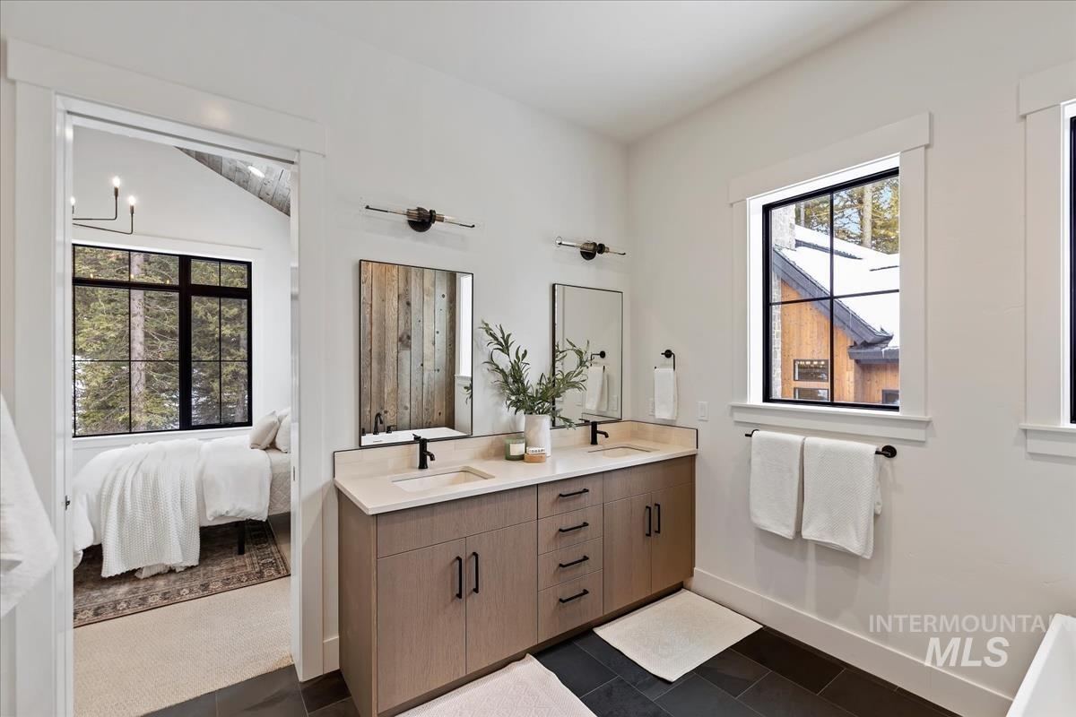 60 Ponderosa Ridge Court