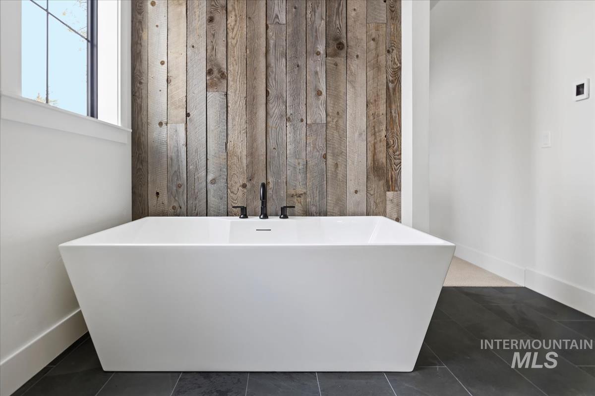 60 Ponderosa Ridge Court