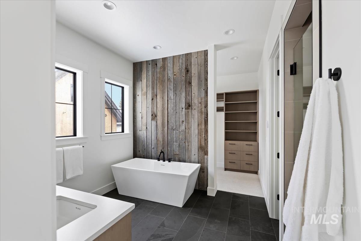 60 Ponderosa Ridge Court