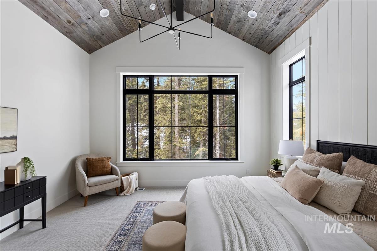 60 Ponderosa Ridge Court