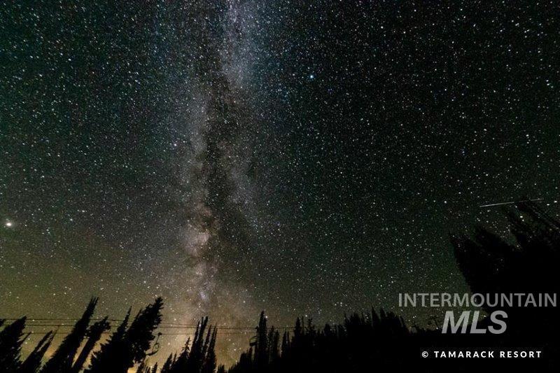 75 Arling Center Ct # 212