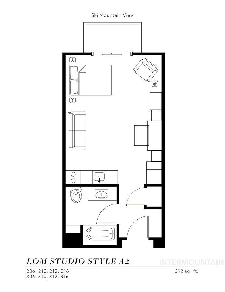 75 Arling Center Ct # 212