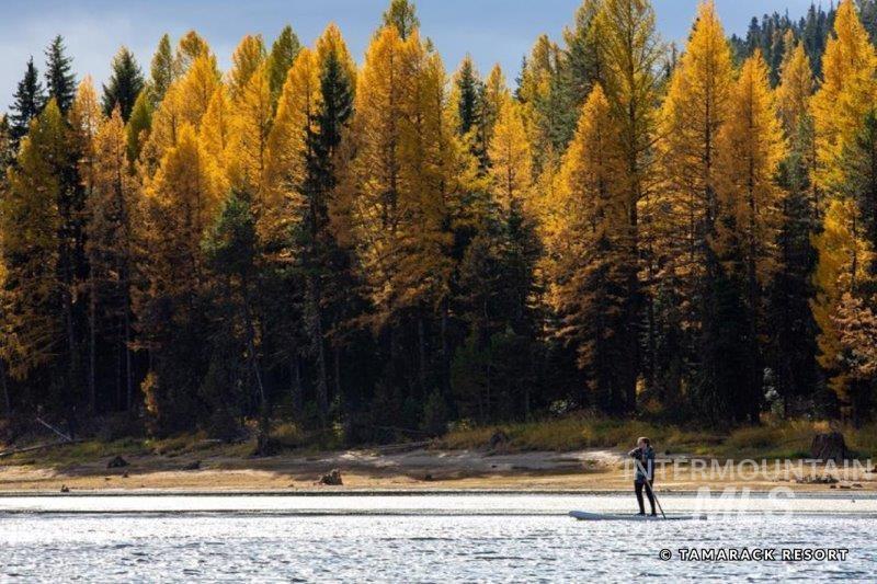 75 Arling Center Ct # 306