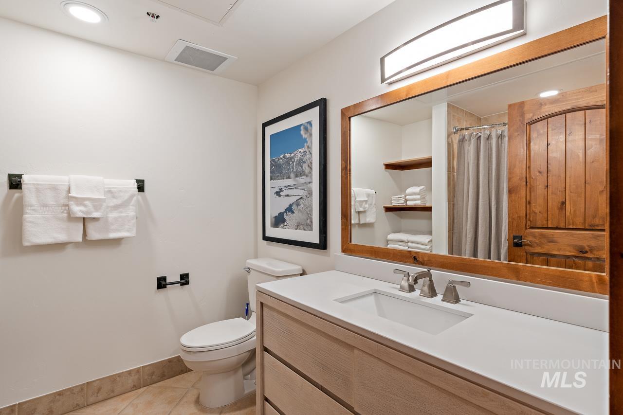 75 Arling Center Ct # 306