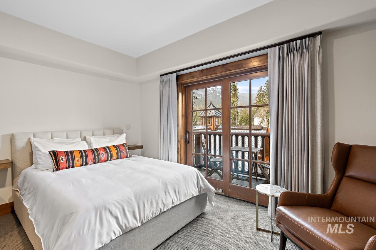 75 Arling Center Ct # 306