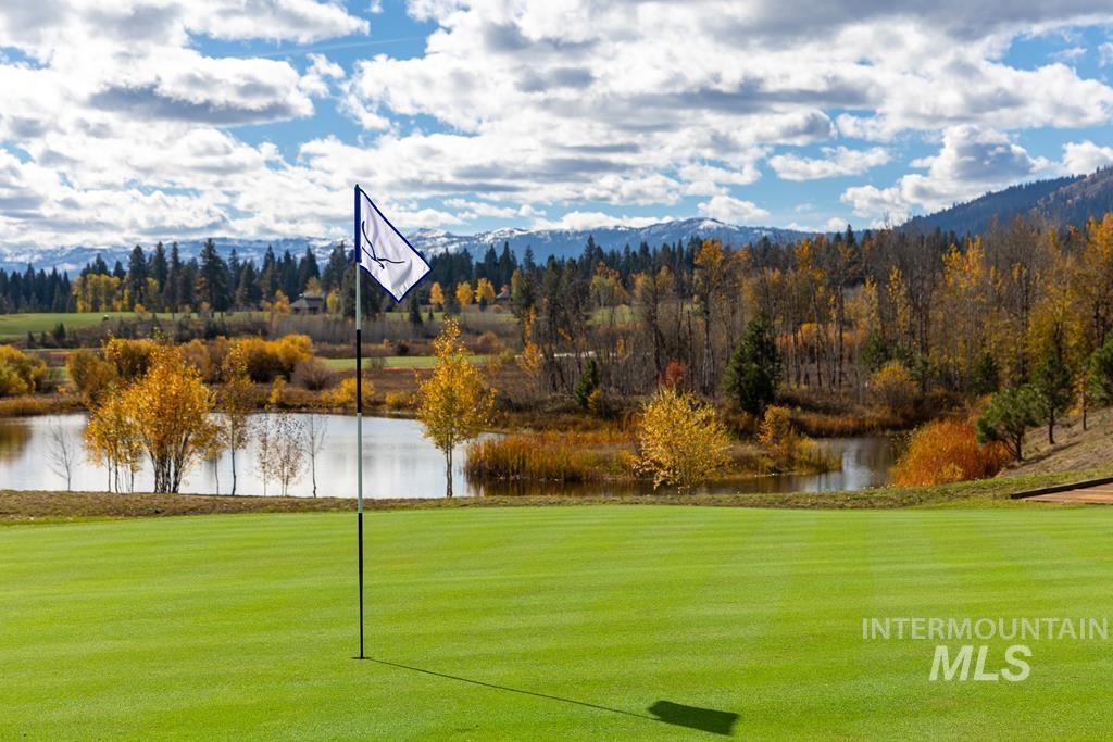 75 Arling Center Ct # 306