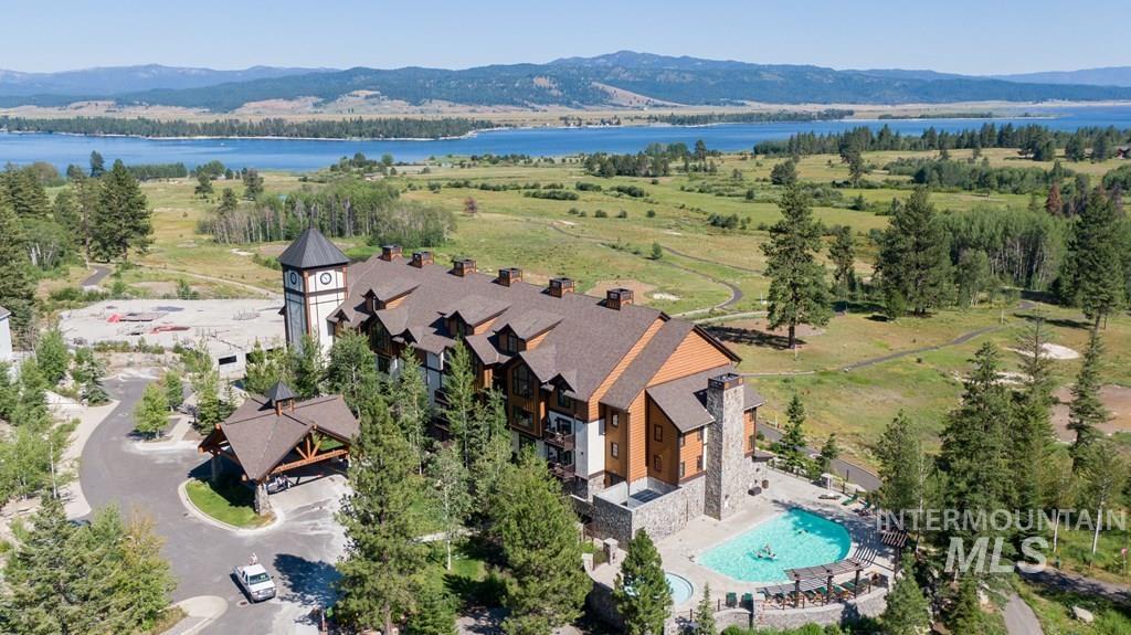 75 Arling Center Ct # 304