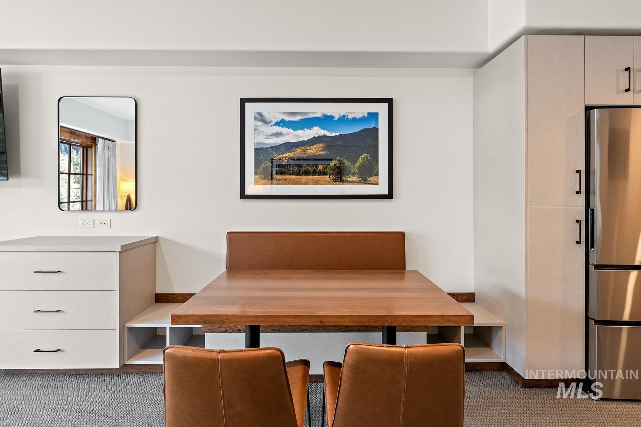 75 Arling Center Ct # 304