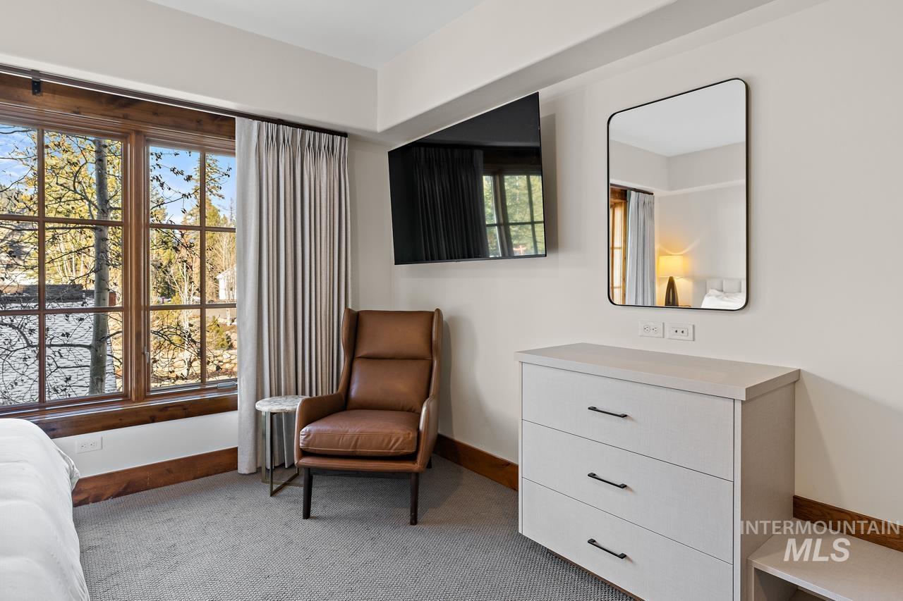 75 Arling Center Ct # 304