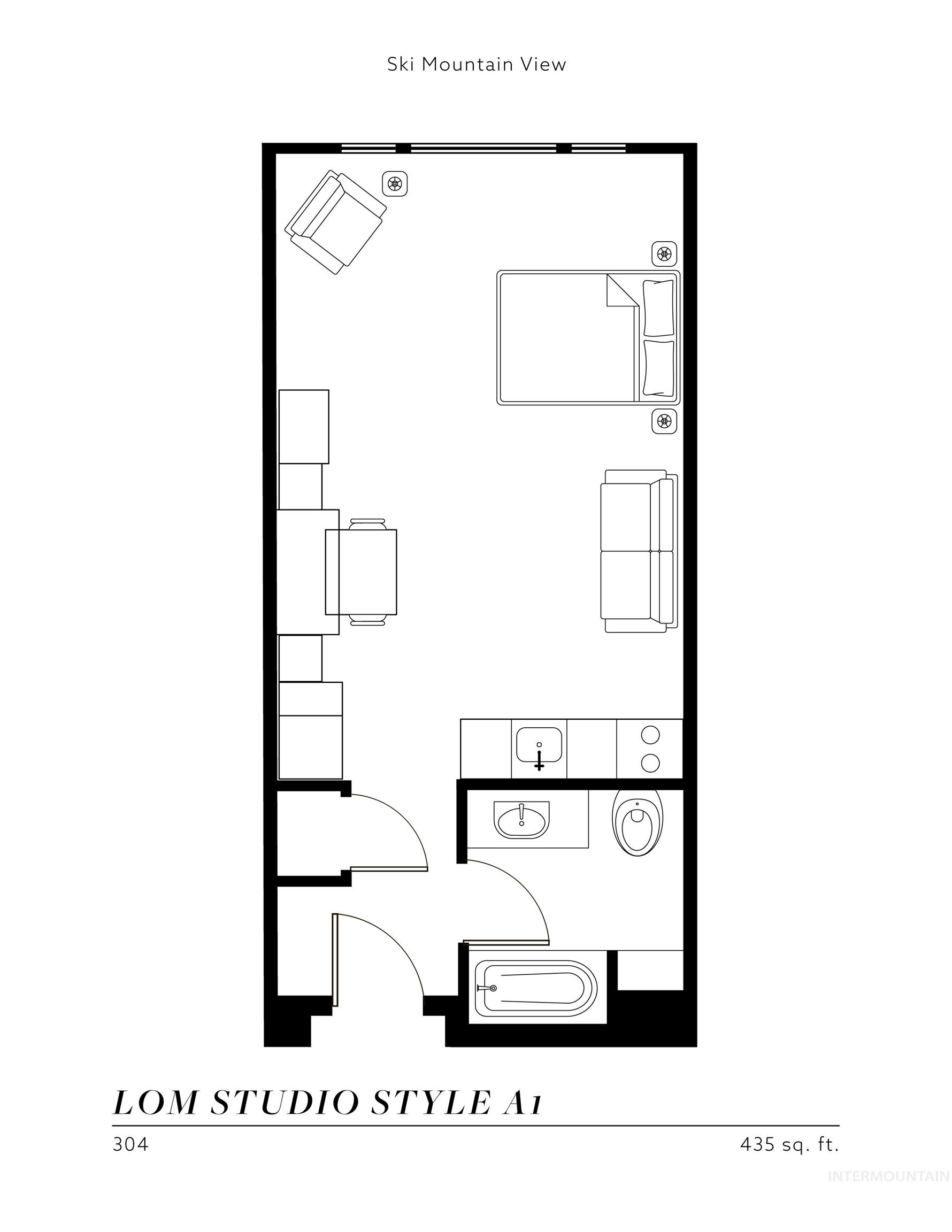 75 Arling Center Ct # 304