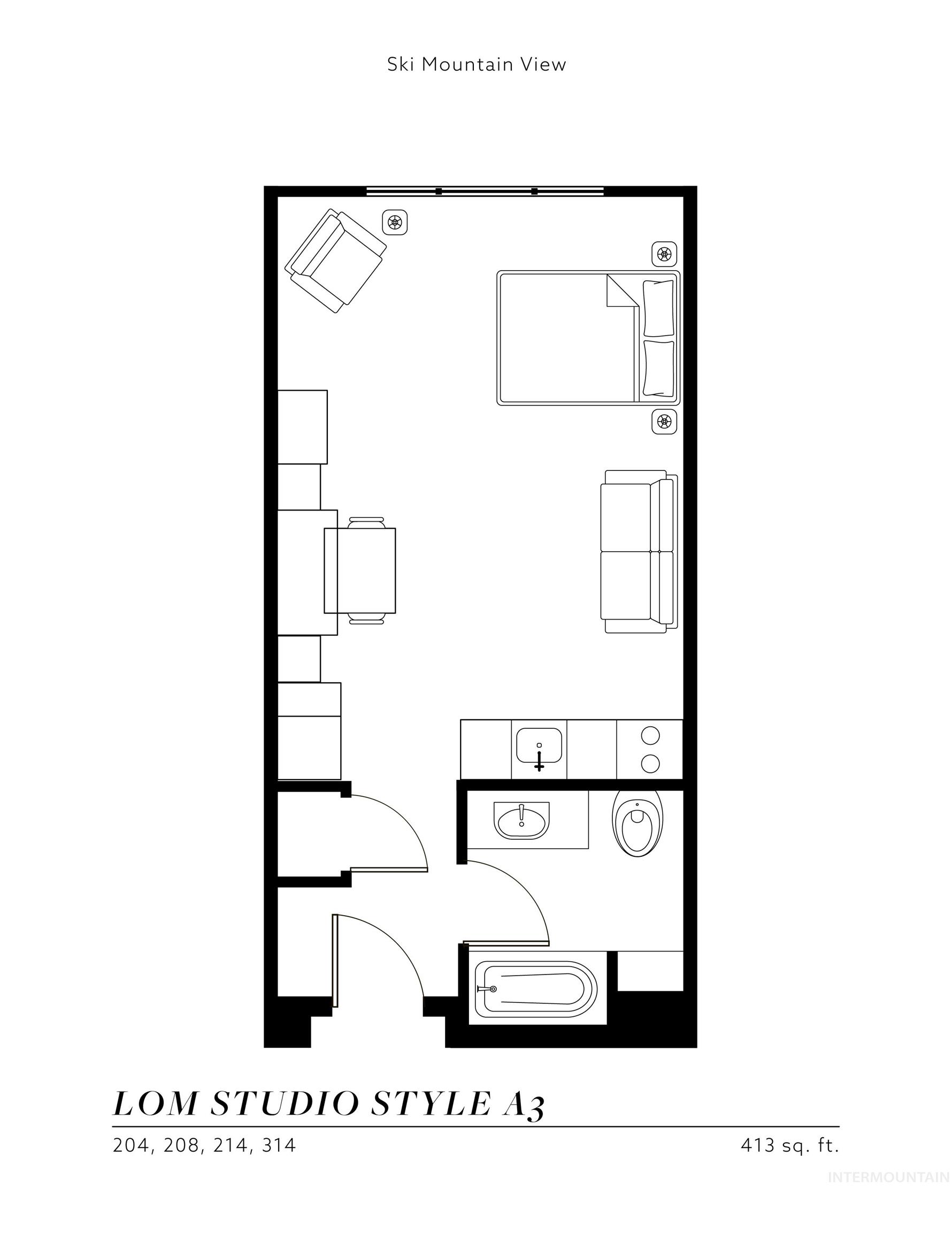 75 Arling Center Ct # 314