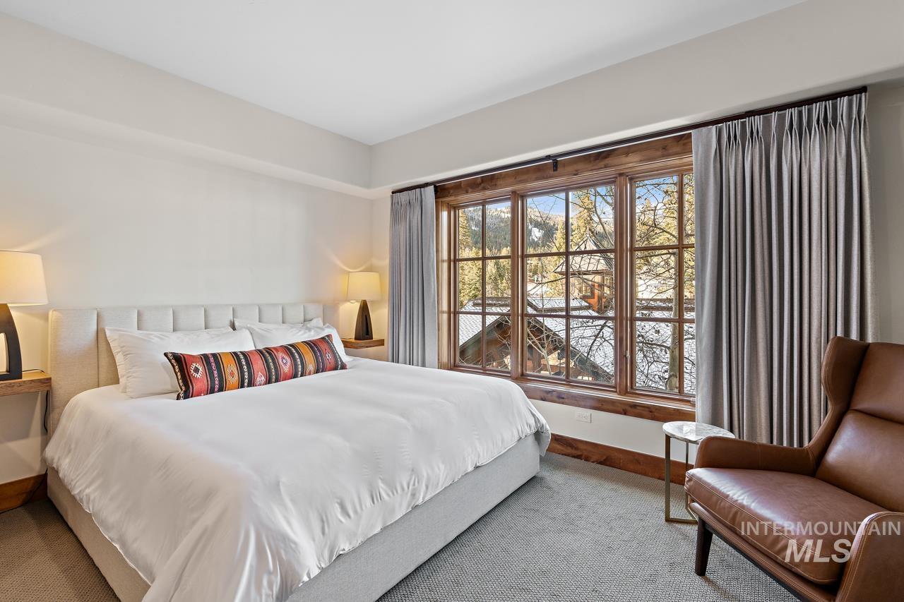 75 Arling Center Ct # 314