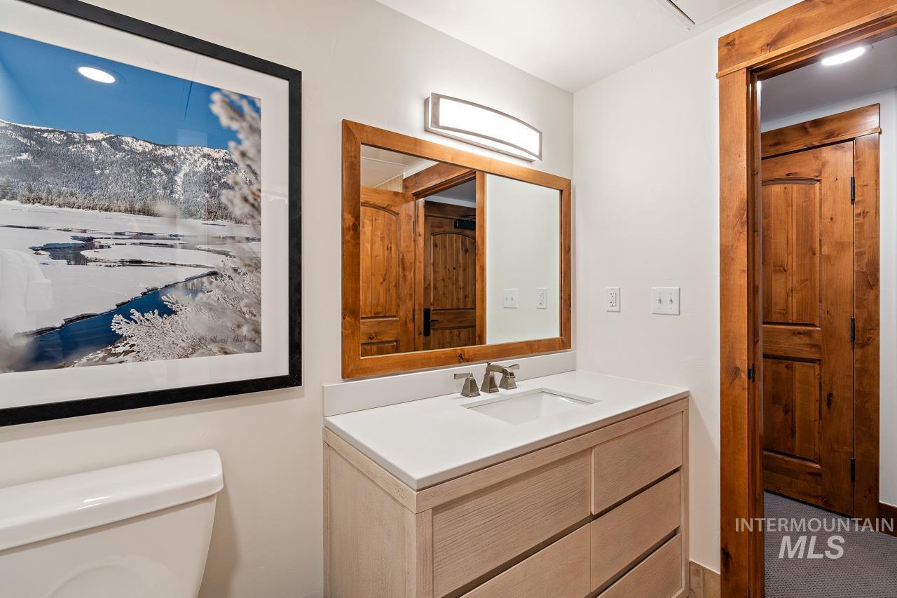 75 Arling Center Ct # 314