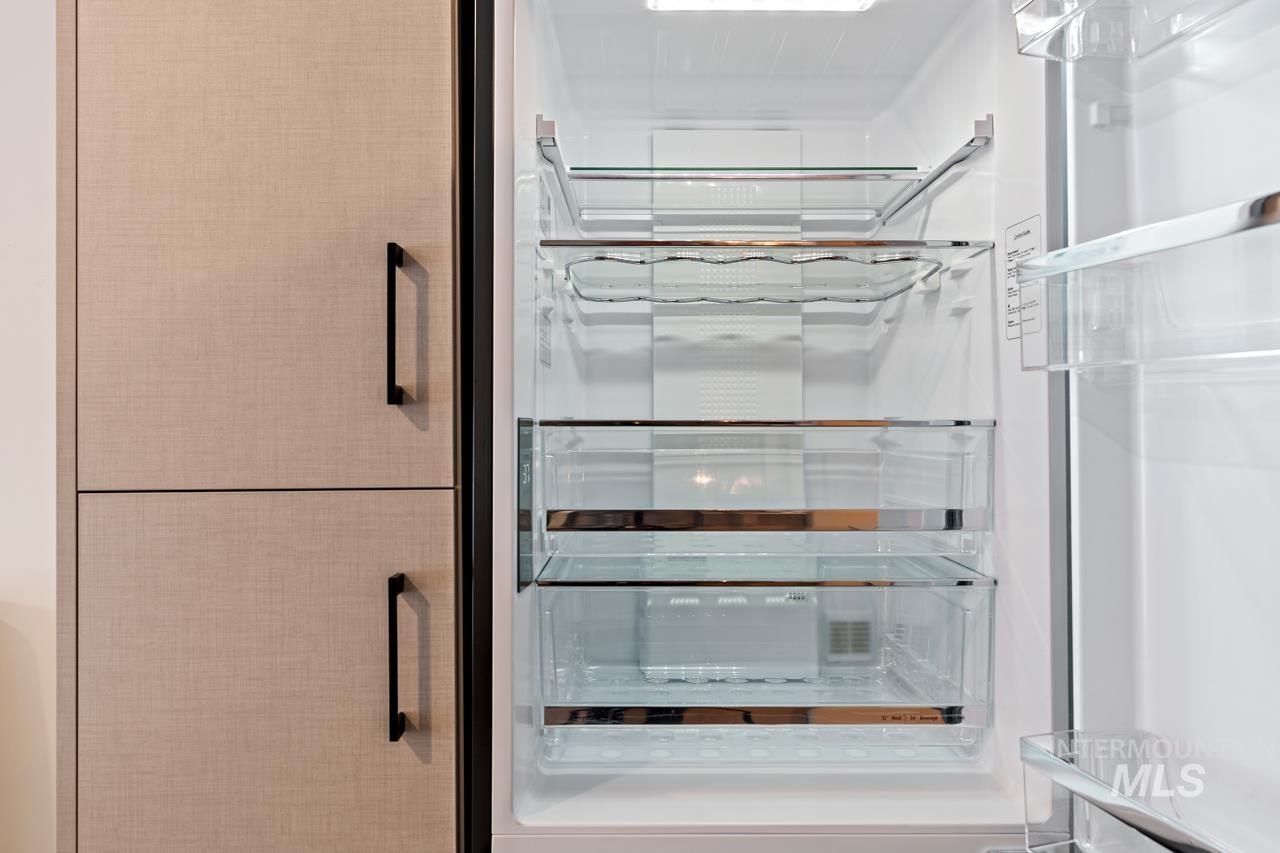 75 Arling Center Ct # 314