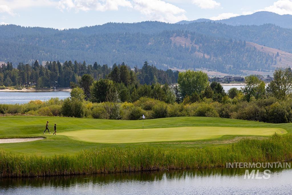 75 Arling Center Ct # 308