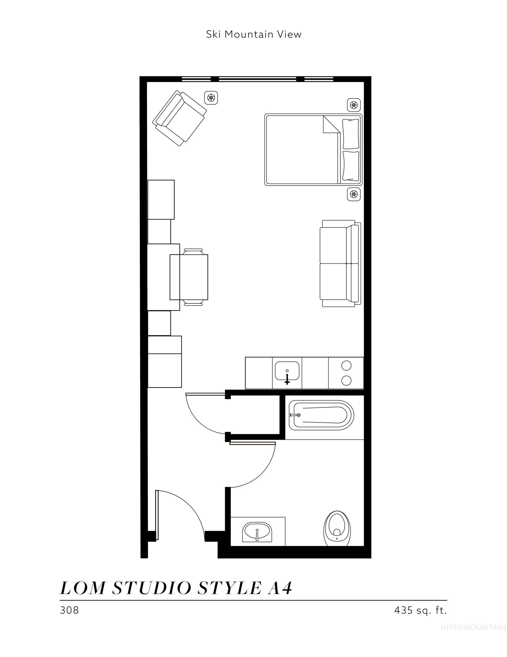 75 Arling Center Ct # 308