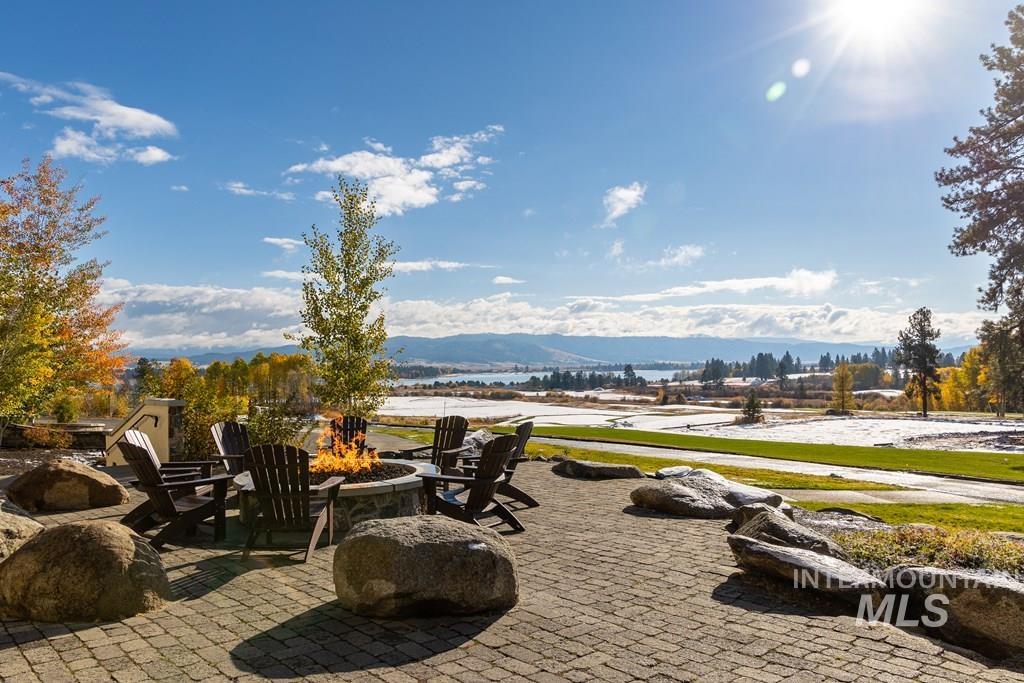 75 Arling Center Ct # 308