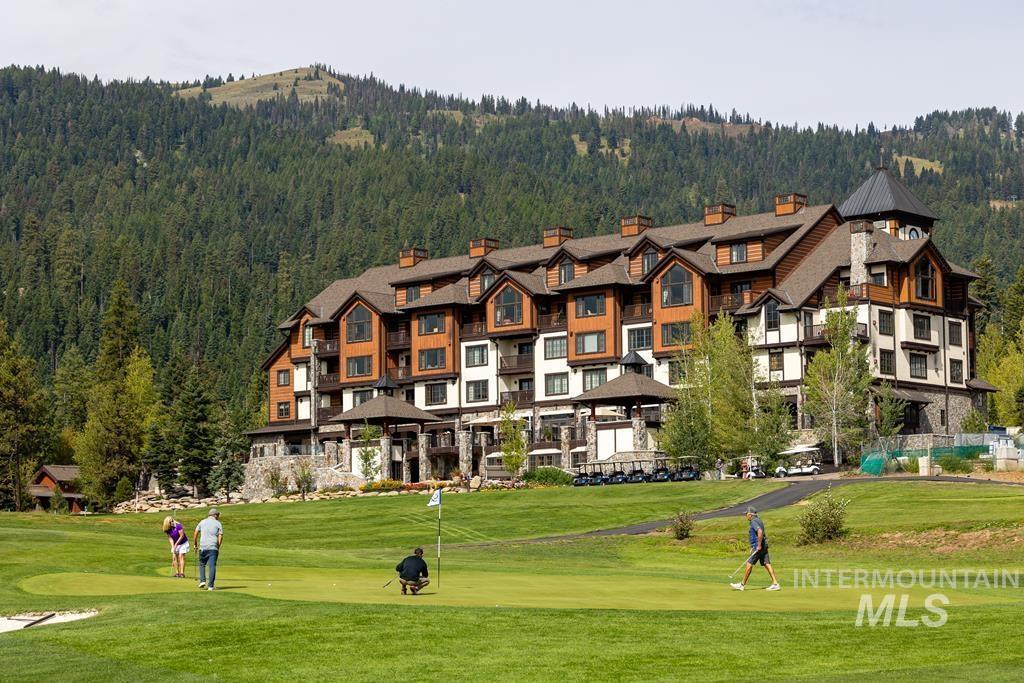 75 Arling Center Ct # 308