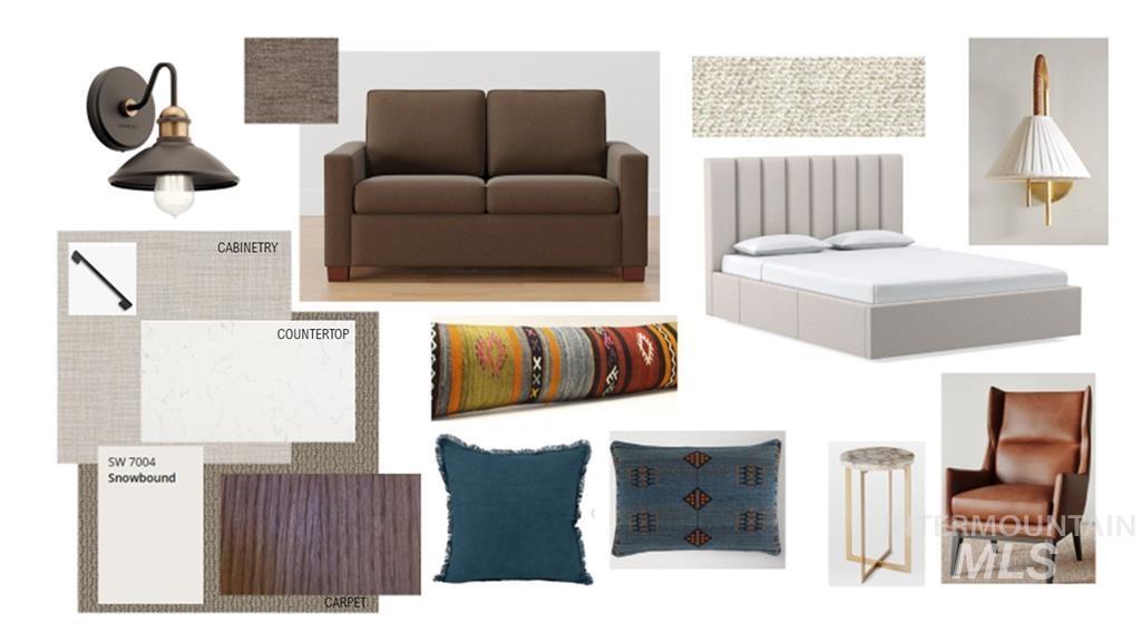 75 Arling Center Ct # 308