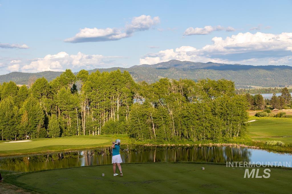 75 Arling Center Ct # 308