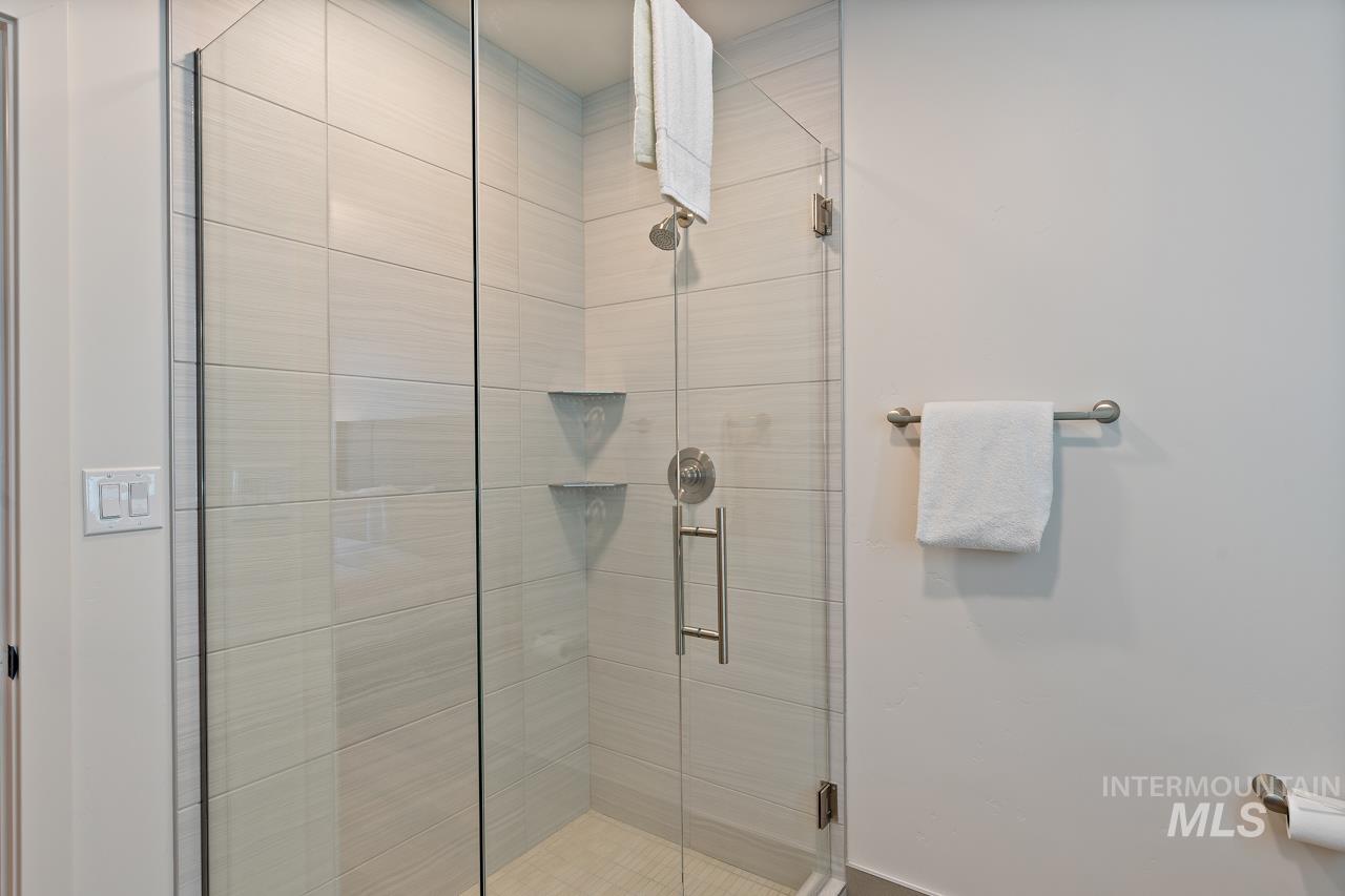 720 Village Drive #507