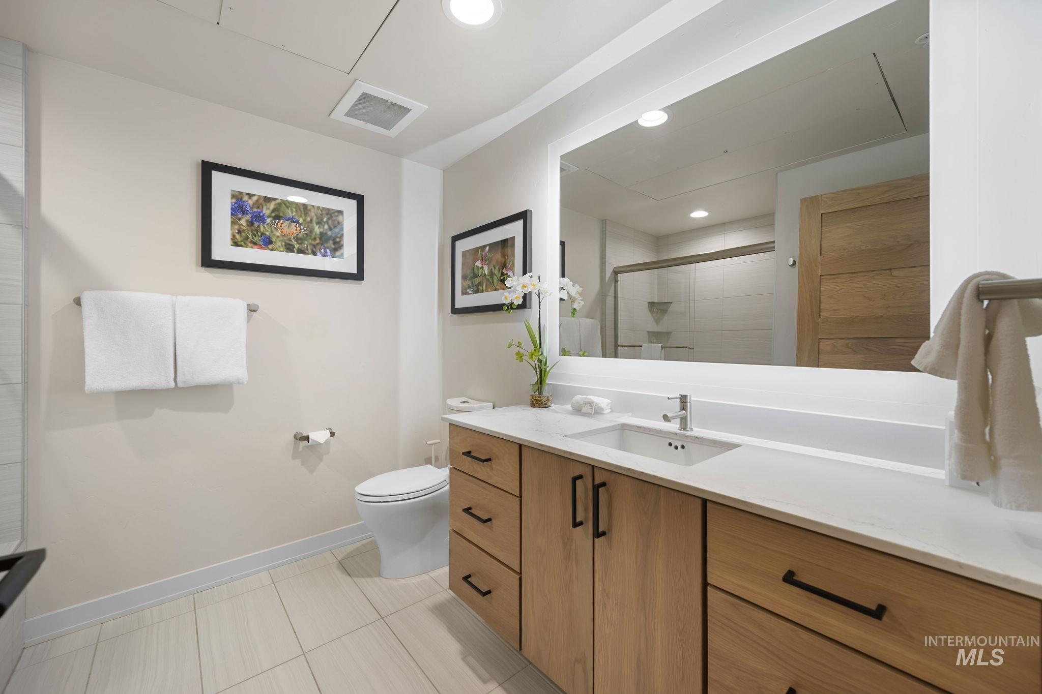 780 Village Drive Unit: 308