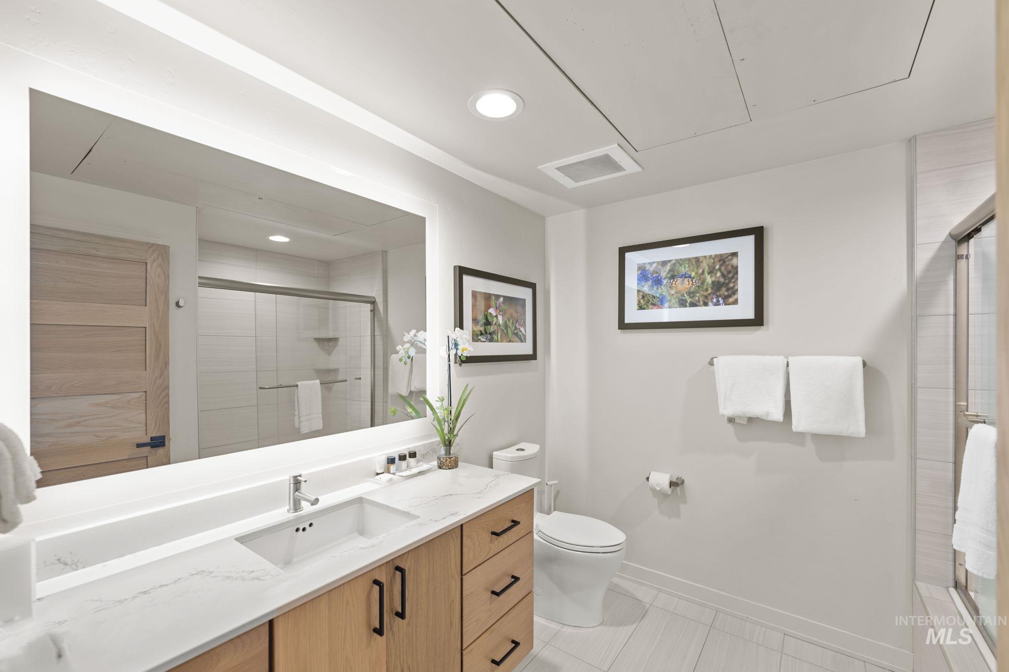780 Village Dr. Unit: 210