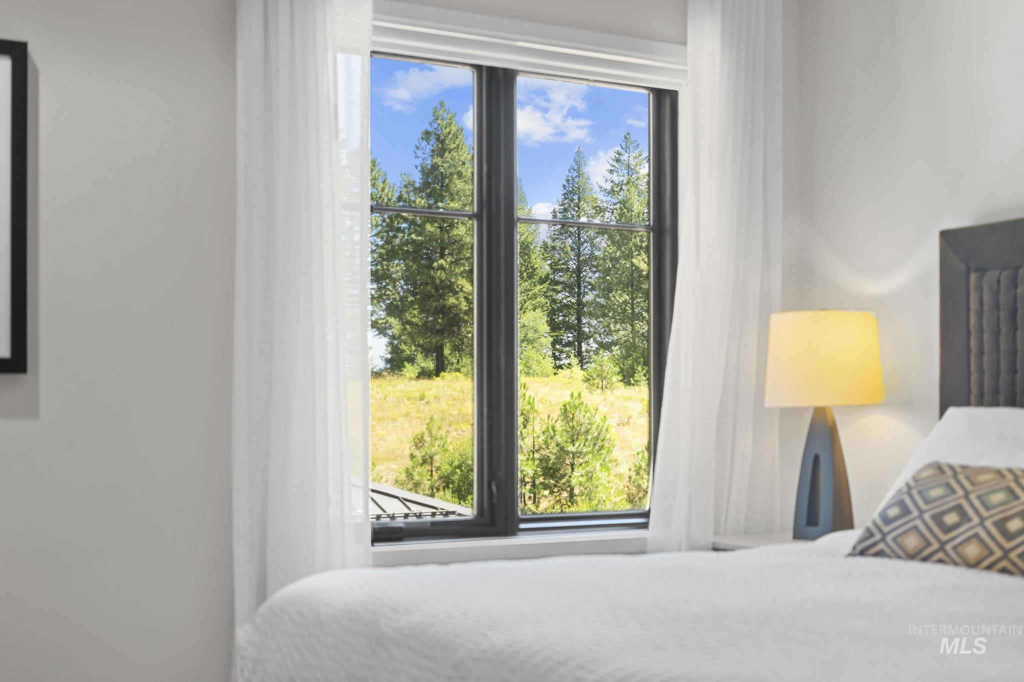 780 Village Dr. Unit: 210